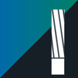 Solid carbide reamers. Steel reamers icon