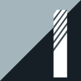 UGV end mills icon