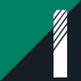 Steel end mills icon