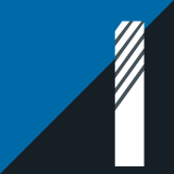 Solid carbide end mills icon