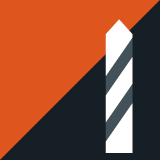 Solid carbide drills icon